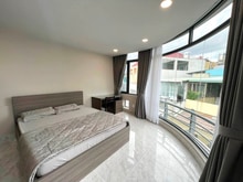 Hình ảnh ♻️Studio cửa sổ lớn Lê Văn Sỹ Quận 3♻️