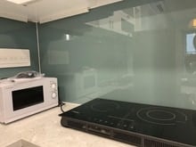Hình ảnh TẶNG NỘI THẤT xịn bán THE GOLD VIEW Q4 85m2 2ty515