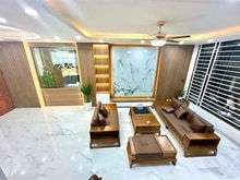 Hình ảnh NGUYỄN DUY TRINH, Quận 2 giá siêu rẻ 3 tỷ 260tr DT: 56m2 sổ hồng riêng
