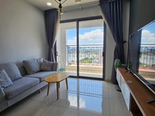 Hình ảnh Bán Trang Chủ MB66.COM / Đăng Ký Tặng 66K Saigon Royal Quận 4 giá siêu rẻ chỉ 1 tỷ 925 DT:87m2/2PN2WC