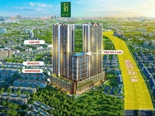 Hình ảnh Sở hữu Trang Chủ MB66.COM / Đăng Ký Tặng 66K với tiện ích chuẩn 5 sao tại TP.Dĩ An, thanh toán nhẹ