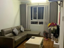 Hình ảnh Mb6623 nạp rút nhanh chóng Topaz Garden 4 Trịnh Đình Thảo, Hoà Thanh, Tân Phú 🎈 64m2 2PN