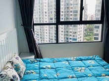 Hình ảnh Chính chủ bán Trang Chủ MB66.COM / Đăng Ký Tặng 66K SGC, số 301 Nguyễn Cửu Vân, Bình Thạnh, 67.5m2,