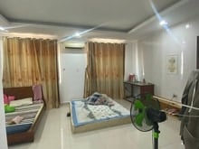 Hình ảnh Cho thuê Trang Chủ MB66.COM / Đăng Ký Tặng 66K dịch vụ Hưng Phước, Phú Mỹ Hưng Quận 7 Có Ban Công Lớn