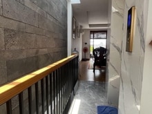 Hình ảnh Cần bán nhà Lê Văn Khương,p Hiệp Thành, Quận 12, 82m2-2,6 Tỷ, SHR