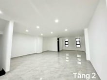 Hình ảnh Sở hữu MBKD lớn 630m2 mới xây chỉ với 4xtr/tháng tuyến Kinh Dương Vươn