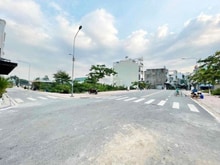 Hình ảnh DUY NHẤT NỀN GIÁ RẺ 92m2 / 2tỷ8 đ.Hồ Học Lãm, Phường An Lạc, Bình Tân