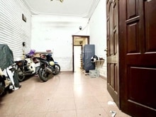 Hình ảnh Bán nhà cũ xuân thuỷ, tt cầu giấy 50m2 x 5 ngủ. ngõ thông. chủ mới