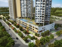 Hình ảnh Bán shop Scenic Valley giá gốc chủ Trang MB66.COM Chính Thức - MB 66 Uy Tín , có hợp đồng thuê 2 tỷ/năm