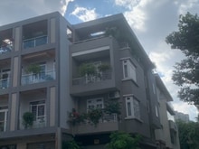 Hình ảnh Bán Nhà Mặt Tiền Kinh Doanh Đường Số 51, Phường An Phú, Quận 2. DT 106