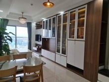 Hình ảnh Cần bán Căn Hộ Green Field,Bình Thạnh, Diện tích 89m2 thiết kế 3PN2WC