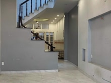 Hình ảnh CHÍNH CHỦ bán căn nhà đường 100 Bình Thới, Q.11 64m2 2tỷ4 sổ riêng