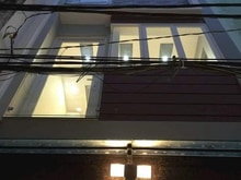 Hình ảnh Bán Nhà 1/ Lê Văn Sỹ,Phường 12,Q3 Diện Tích: 2,96m×8,81m.CN 26,10 m2