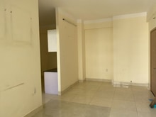 Hình ảnh Cho Thuê Căn Hộ 63m2 Loại 2 phòng  Tại Phường Tân Tạo A, Quận Bình Tân