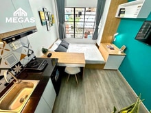 Hình ảnh Khai trương chuỗi Trang Chủ MB66.COM / Đăng Ký Tặng 66K mới an ninh, ngay cư xá Trần Quang Diệu