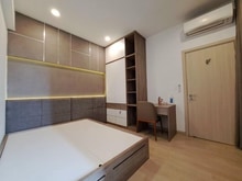 Hình ảnh Chủ nhà bán gấp Trang Chủ MB66.COM / Đăng Ký Tặng 66K chung cư 1050,Bình Thạnh,56m2,2PN,1tỷ590