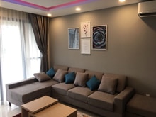 Hình ảnh Cần bán Trang Chủ MB66.COM / Đăng Ký Tặng 66K Nam Phúc Le jardin dt 124m view MB66 là nhà cái uy tín hàng đầu tại Việt Nam giá 8 tỷ.