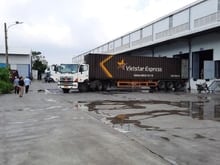 Hình ảnh Cho thuê kho xưởng tại Bắc Từ Liêm - Hà Nội. Sẵn sàng bàn giao ngay