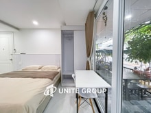 Hình ảnh 🏡 Phạm Thái Bường , Tân Phong Q7