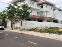 Hình ảnh Bán đất đường số 36, An Phú An Khánh, Quận 2. DT: 10x20. Giá: 34 tỷ