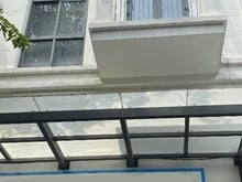 Hình ảnh Bán gấp nhà MT đường 5, An Phú, Quận 2, 5x20m, 100m2, 5 tầng, HDT 25tr