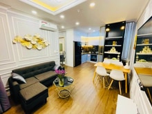 Hình ảnh Jamila Khang Điền_Siêu phẩm 2PN-2WC-73M2 giá chỉ 1 tỷ 365 LH:Diệu An