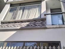 Hình ảnh Bán nhà đg Đặng Văn Bi p.Trường Thọ, Tp Thủ Đức🔜chỉ nhỉnh nhẹ 2 tỷ