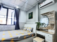 Hình ảnh 🏡🏡Siêu phẩm 1PN tọa lạc ở Đường số 13, Tân Quy, Quận 7 🏡🏡