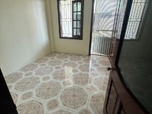 Hình ảnh Bán nhà Trần Phú, Hà Đông, Văn Quán: 48m2, 5 tầng, Ô tô đỗ cửa, để ô c