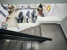 Hình ảnh Bán nhà 1Trệt 1Lầu 2PN 2WC 4,8 tỷ 63m2(ngang 5)Man Thiện, TNP A,Q9