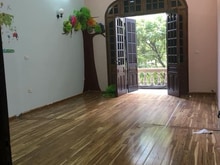 Hình ảnh Bán nhà phố Cù Chính Lan, Thanh Xuân. 78m chỉ 19,3 tỷ