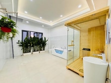 Hình ảnh Ra đi cứu chủ bán gấp căn Trường chinh, Tân Thới Nhất, Q12, 71,4m2-3ty