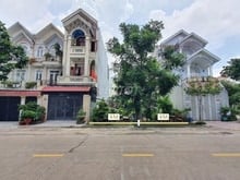 Hình ảnh SÓT 2 LÔ LIỀN KỀ GIÁ TỐT 56m2/2tỷ4 Hồ Học Lãm, Phường An Lạc, Bình Tân