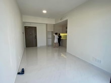 Hình ảnh HÀNG NGỘP  #Safira Khang Điền Q9 Chốt nhanh căn 2PN2WC Giá 1 tỷ 260 tr