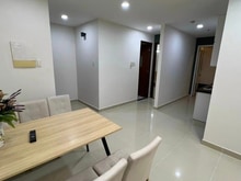 Hình ảnh BÁN GẤP CH Moonlight Park View Bình Tân 65m2 1ty225 2PN