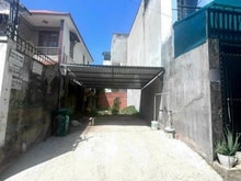 Hình ảnh Đất đẹp - Khu phân lô - VIP - Đường ô tô Linh Đông - 56m2/4 tỷ 45