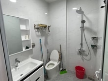 Hình ảnh Nhà đẹp ngõ Nguyễn Cao, giá 10.8 tỷ, 61m2x5T, sân cổng, ẨNH THẬT