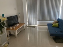 Hình ảnh Chính chủ bán Trang Chủ MB66.COM / Đăng Ký Tặng 66K SGC, số 301 Nguyễn Cửu Vân, Bình Thạnh, 67.5m2,