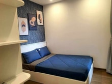Hình ảnh MUA NHANH BÁN LẸ CC Petroland,Q2,1tỷ580,dt:72m2,có2phòngngủ,pl rõ ràng