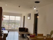 Hình ảnh Hạ giá bán gấp CHUNG CƯ 4S LINH ĐÔNG RIVERSIDE Q.Thủ Đức 1tỷ3 sổ sẵn