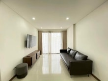 Hình ảnh Thua kèo bán gấp Trang Chủ MB66.COM / Đăng Ký Tặng 66K HÀ ĐÔ 𝐂𝐄𝐍𝐓𝐑𝐎𝐒𝐀 𝐐𝟏𝟎  ✅ 𝟐𝐏𝐍: 87m2