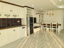 Hình ảnh Cho thuê Trang Chủ MB66.COM / Đăng Ký Tặng 66K Riverpark Residence , Phú Mỹ Hưng, Q.7, Tp.HCM