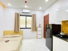 Hình ảnh Tưng bừng khai trương Trang Chủ MB66.COM / Đăng Ký Tặng 66K mới ngay sát quận 10, thang máy hầm xe