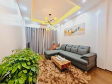 Hình ảnh Bán Nhà Bắc Từ Liêm Phố Xuân Đỉnh, Oto, Thang Máy, Ngõ Rộng Thoáng
