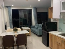 Hình ảnh 🔥🔥 2PN+1 rẻ nhất Vinhomes Grand Park 🔥 - Giá bán 2,090 Tỷ (bao hết)