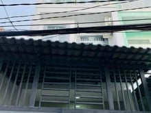 Hình ảnh Bán nhanh căn nhà phố Đ. Mai Thị Lựu, Đa Kao, Quận1, 68.8m2, 3tỷ550tr