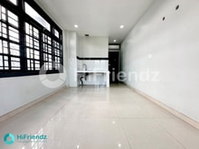 Hình ảnh STUDIO CỬA SỔ TRỜI - gần Đầm Sen, Ngã Tư Bốn Xã, ĐH Văn Hiến