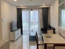 Hình ảnh Bán chung cư Tân Phước Plaza mặt tiền Lý Thường Kiệt  Phường 7 Quận 11