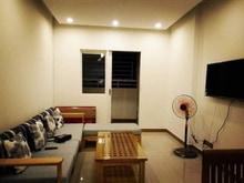 Hình ảnh Giá cực hót chỉ 1 tỷ 405 sở hữu ngay chung cư Đức Khải Q7 DT:97m2 SHR