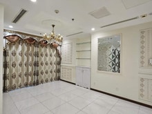 Hình ảnh 🔥Vinhomes Central Park🔥 Bán căn 2pn Landmark 5 Sổ hồng riêng - 79m2